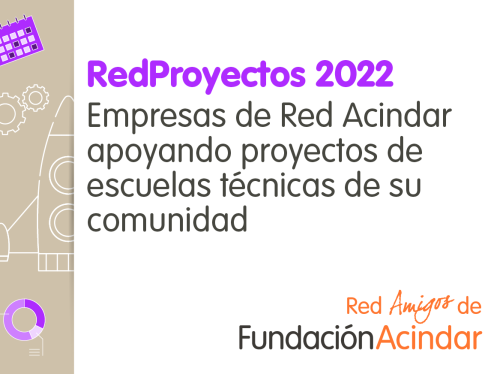 Red Aamigos